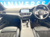 3シリーズツーリング 320d xドライブ Mスポーツ  4WD 