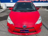 (株)car ace〒791-8016愛媛県松山市久万ノ台127-1TEL089-992-9673(営業時間10:00〜19:00
