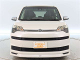 スペイド 1.5 F クイーンII 
