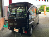 ☆マイカーリース☆車両価格に車検費用・メンテナンスが入っており、安心して新車に乗ることができる、カーリースもお取り扱いしております。