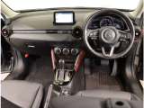 CX-3 2.0 20S プロアクティブ 