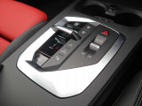 ※車両詳細はBMW Premium Selection 新潟 TEL:025-282-3188へどうぞお気軽にお問い合わせ下さい!!