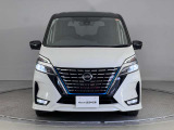 セレナ 1.2 e-POWER ハイウェイスター V 