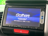 N-BOXカスタム G SSパッケージ 特別仕様車
