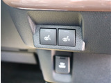 リバーサイドのお車は全社試乗可能で御座います。お客様がご納得頂ける『1台』が見つかるまでお手伝いをさせて頂きます。
