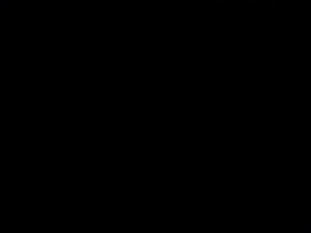 ルーミー 1.0 X 