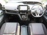 セレナ 1.2 e-POWER ハイウェイスター V 