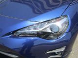 86 2.0 GT