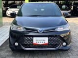 カローラフィールダー 1.5 ハイブリッド G W×B 