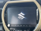 ハスラー ハイブリッド(HYBRID) G 