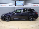 カローラツーリング 1.8 ハイブリッド W×B 