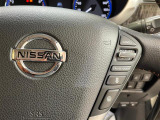 【アダプティブクルーズコントロール】設定した車速内で自動で加減速♪さらに先行車との車間距離を適切に維持した追従走行も可能です♪