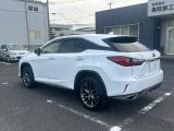 自社にて積載車を保有しております!周辺地域の方向けに納車時や万が一のトラブルの際の運搬を承っております。