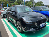 スイフト 1.2 ハイブリッド(HYBRID) MZ 