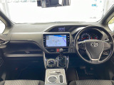 ヴォクシー 2.0 ZS 煌II 修復歴無し