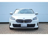 ◆◇正規認定中古車◇◆全国陸送可能です!