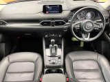 CX-5 2.2 XD Lパッケージ 