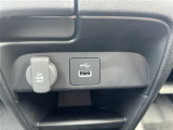 商談ルームにはキッズルームも完備しています☆お子様連れでもゆっくりとお車をお選びいただけます!