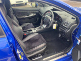 WRX S4 2.0 GT-S アイサイト 4WD 