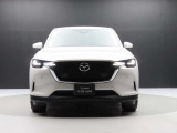 CX-60 3.3 XD Lパッケージ ディーゼル 4WD 