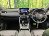 RAV4 2.0 X 