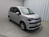 スペイド 1.5 G 4WD 