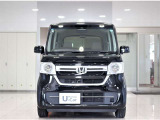 N-BOX L 