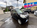 ライフ G スマートプラス 4WD 