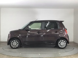 N-ONE G ローダウン 