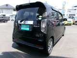 遠方の方でも弊社指定の陸送会社にてご自宅まで納車が可能です(^^)/お住まいの地域によって料金が変動致しますので、詳しくはお問い合わせください!
