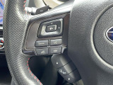 気になる車はまずはお気に入り登録をお願いいたします!