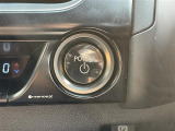 みなさまのお車選びのお手伝いをさせてください!スタッフ一同心よりご来店、お問い合わせをお待ちしております!