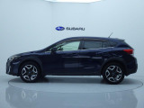 XV 2.0i-S アイサイト 4WD 