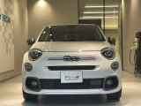 500X スポーツ 