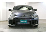 GRヤリス 1.6 RZ GR-DAT 4WD 