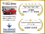Z4 sドライブ 20i Mスポーツ 