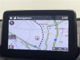 MAZDA2 1.5 XD Lパッケージ 修復歴無し