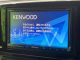 N-ONE モデューロX 
