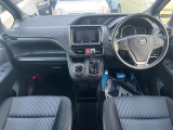 ヴォクシー 2.0 ZS 