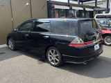他にも展示車両がございます!注文販売(ご要望の車をお探しします)も行っておりますので、お気軽にご相談ください♪ドゥーカーズK高柳店福井市高柳2丁目1815無料TEL0078-6003-283309 LINE:https://lin.ee/d9KIuRC