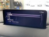 CX-8 2.2 XD Lパッケージ 4WD 4WD 本革シート