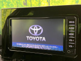 カローラスポーツ 1.8 ハイブリッド G 