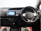 U-Carはすべて同じものがない一点物となっております。そのため気になるお車がございましたらお早めにご連絡下さい!愛車探しのお手伝いをさせていただきたいと考えています。