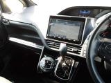 ノア 2.0 Si W×B II 
