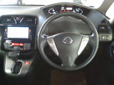 セレナ 2.0 20X Vセレクション+Safety S-HYBRID 