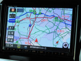 クロスビー 1.0 ハイブリッド(HYBRID) MZ 4WD 