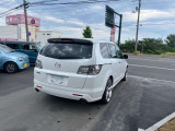 MPV 2.3 23T 4WD 