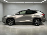 NX 300 バージョンL 