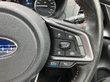 広々とした駐車場をご用意しておりますので、運転が苦手な方でもご安心ください。また、大型の屋根がございますので、雨に濡れることなくご移動できます。