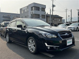 インプレッサスポーツ 1.6 i-L アイサイト 4WD 修復歴無し